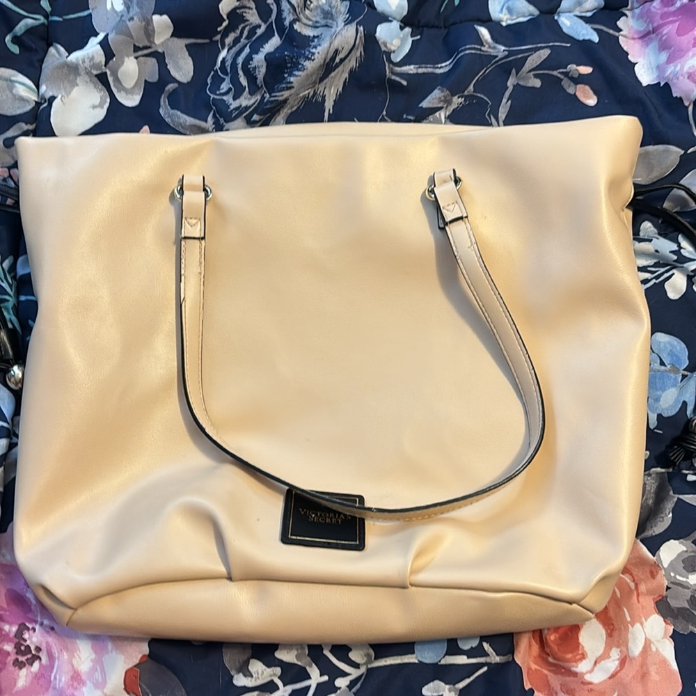 victoria secret bag